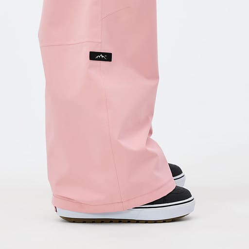 Adjustable Drawstring Hem Main Product Details Image,