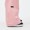 Adjustable Drawstring Hem, Image 1 of 2,