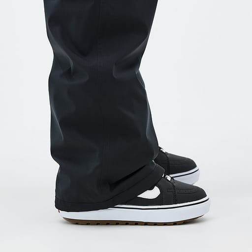 Adjustable Drawstring Hem Main Product Details Image,