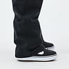 Adjustable Drawstring Hem, Image 1 of 2,