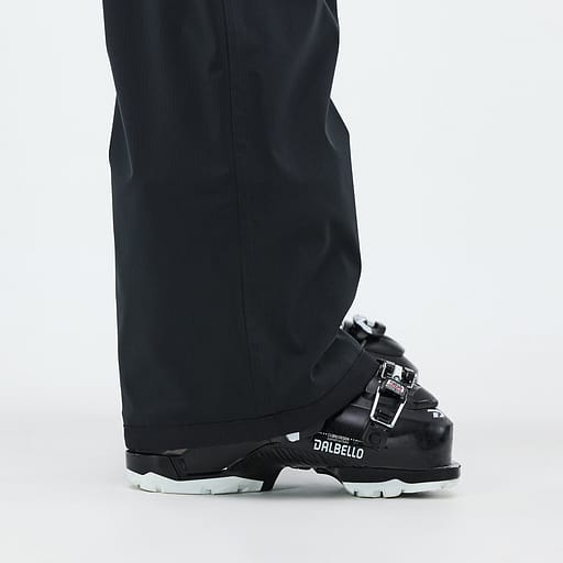 Adjustable Drawstring Hem Main Product Details Image,