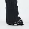 Adjustable Drawstring Hem, Image 1 of 2,