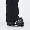 Adjustable Drawstring Hem, Image 2 of 2,