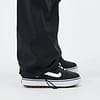 Adjustable Drawstring Hem, Image 2 of 2,