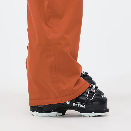 Adjustable Drawstring Hem Main Product Details Image,