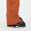 Adjustable Drawstring Hem, Image 1 of 2,