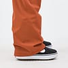 Adjustable Drawstring Hem, Image 1 of 2,