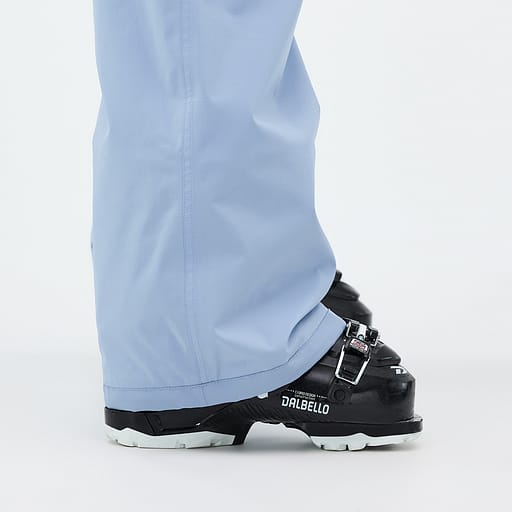 Adjustable Drawstring Hem Main Product Details Image,