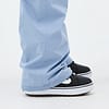Adjustable Drawstring Hem, Image 1 of 2,