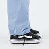 Adjustable Drawstring Hem, Image 2 of 2,