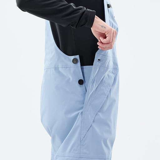 Side Button Access Main Product Details Image,