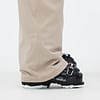 Adjustable Drawstring Hem, Image 1 of 2,