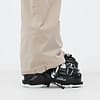 Adjustable Drawstring Hem, Image 2 of 2,