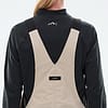 Built-In Adjustable Suspenders, Image 2 of 2,