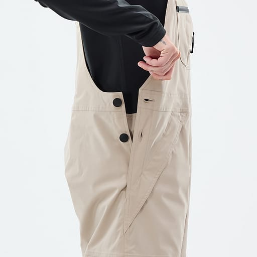 Side Button Access Main Product Details Image,