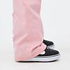 Adjustable Drawstring Hem, Image 1 of 2,