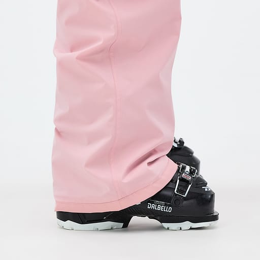 Adjustable Drawstring Hem Main Product Details Image,