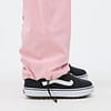 Adjustable Drawstring Hem, Image 2 of 2,