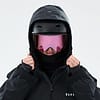 Capuche anti-tempête, Image 1 sur 3,