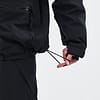 Orlo con coulisse, Immagine 1 di 2,