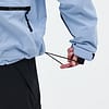 Orlo con coulisse, Immagine 1 di 2,