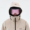 Capuche anti-tempête, Image 2 sur 3,