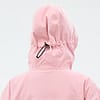 Capuche anti-tempête, Image 3 sur 3,
