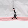 Orlo con coulisse, Immagine 2 di 2,