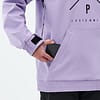 Media Pocket, Image 1 of 2,