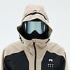 Storm Guard Hood, Image 2 of 3,