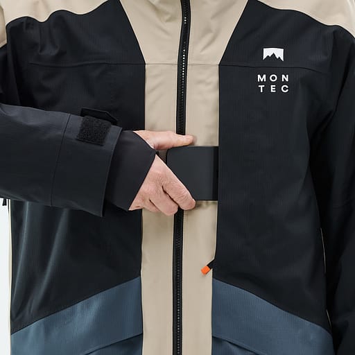 Media Opbergzak Hoofdproductafbeelding,