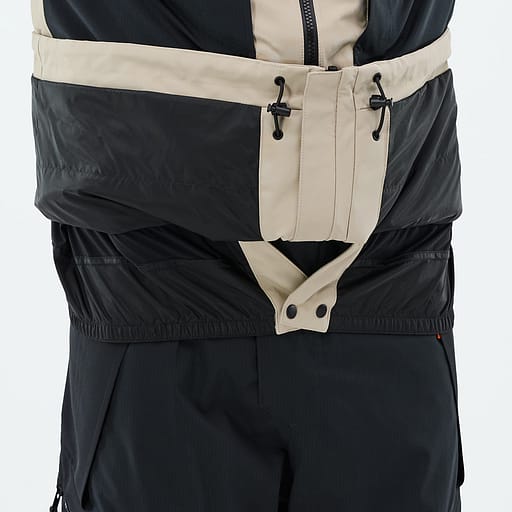 Elastische Sneeuwvanger Hoofdproductafbeelding,