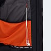 Media Pocket, Image 2 of 2,