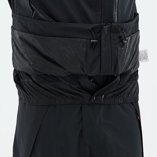 Elastische Sneeuwvanger Hoofdproductafbeelding,
