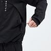 Drawstring Hem, Image 1 of 2,
