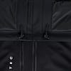 Drawstring Hem, Image 2 of 2,