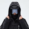 Storm Guard Hood, Image 1 of 3,