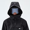 Storm Guard Hood, Image 2 of 3,