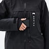 Media Pocket, Image 1 of 2,