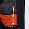 Media Pocket, Image 2 of 2,