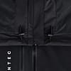 Drawstring Hem, Image 2 of 2,