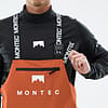 One-Point Adjustable Suspenders, Image 1 of 2,