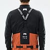 One-Point Adjustable Suspenders, Image 2 of 2,