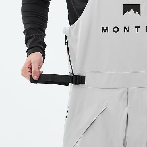 Adjustable Belt at Waist Main Product Details Image,