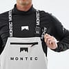 One-Point Adjustable Suspenders, Image 1 of 2,