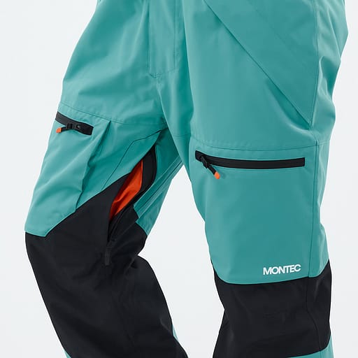 Zipped and Meshed Vents Main Product Details Image,