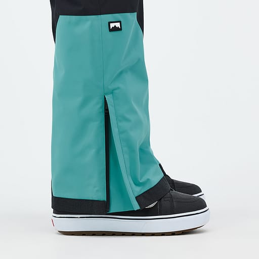 Zippered Gusseted Hems Main Product Details Image,