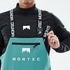 One-Point Adjustable Suspenders, Image 1 of 2,