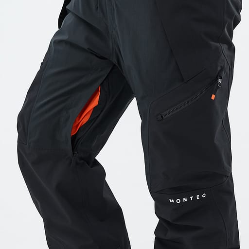 Zipped and Meshed Vents Main Product Details Image,