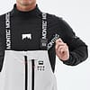 One-Point Adjustable Suspenders, Image 1 of 2,